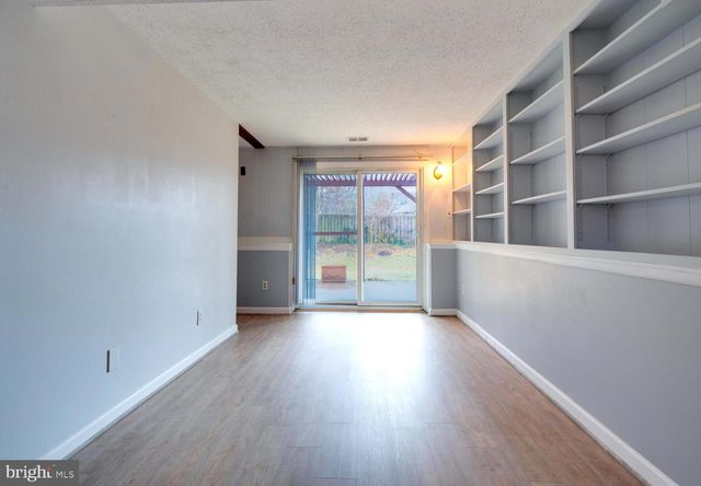 3261 BETHEL CHURCH DR, Woodbridge, VA 22192