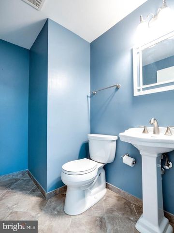 3261 BETHEL CHURCH DR, Woodbridge, VA 22192