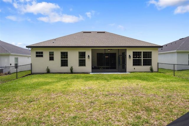 6235 SW 95TH PLACE, Ocala, FL 34476