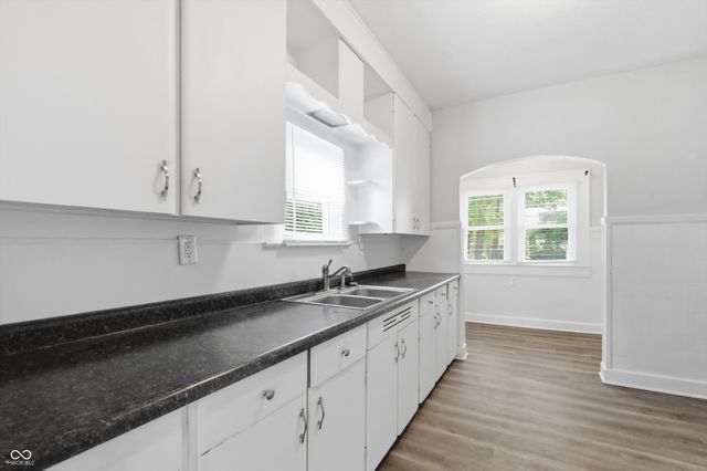 4340 Guilford Avenue, Indianapolis, IN 46205