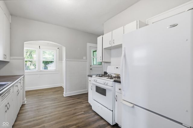 4340 Guilford Avenue, Indianapolis, IN 46205