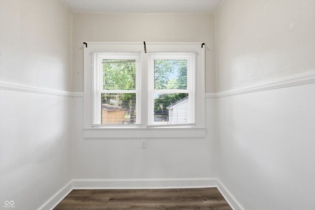 4340 Guilford Avenue, Indianapolis, IN 46205