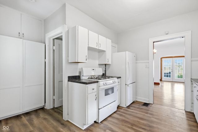 4340 Guilford Avenue, Indianapolis, IN 46205