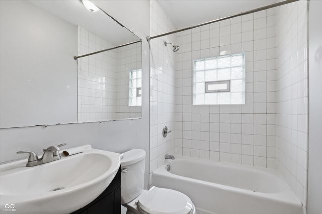4340 Guilford Avenue, Indianapolis, IN 46205