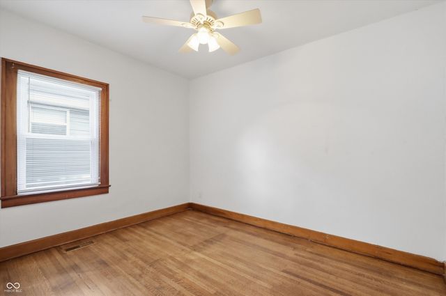 4340 Guilford Avenue, Indianapolis, IN 46205