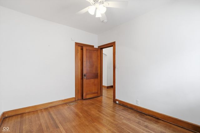 4340 Guilford Avenue, Indianapolis, IN 46205