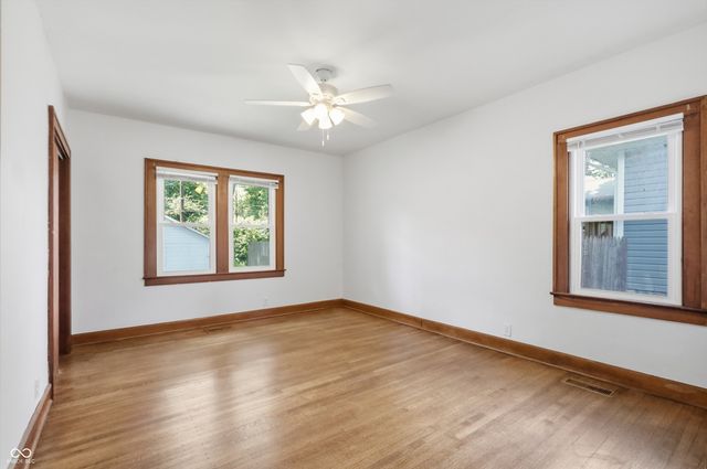 4340 Guilford Avenue, Indianapolis, IN 46205