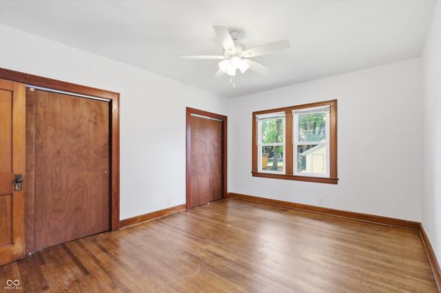 4340 Guilford Avenue, Indianapolis, IN 46205