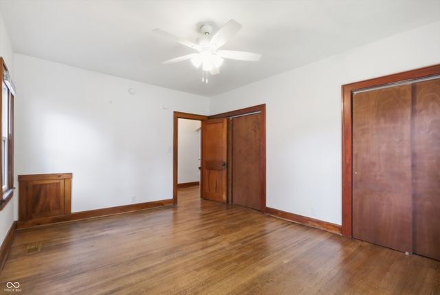 4340 Guilford Avenue, Indianapolis, IN 46205