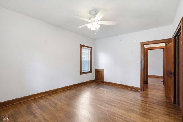 4340 Guilford Avenue, Indianapolis, IN 46205