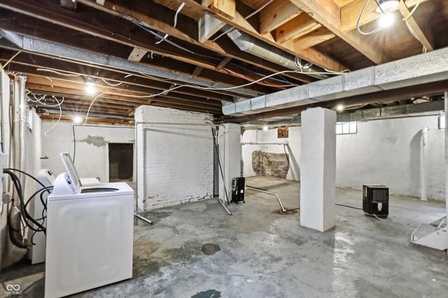 4340 Guilford Avenue, Indianapolis, IN 46205