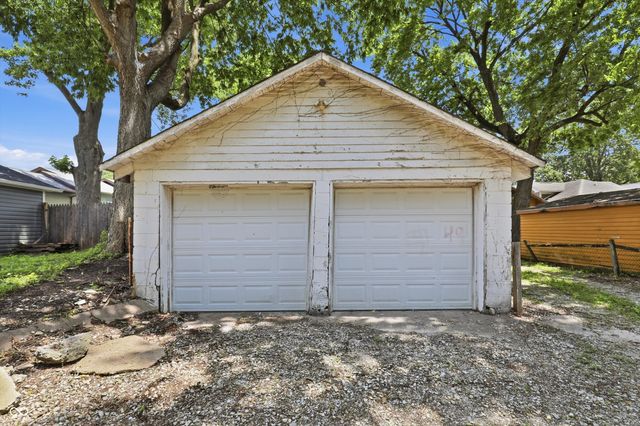 4340 Guilford Avenue, Indianapolis, IN 46205