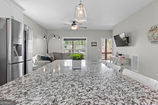 188 Sunhaven Lane, Sparta, GA 31087