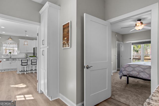 188 Sunhaven Lane, Sparta, GA 31087