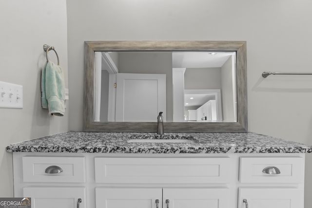 188 Sunhaven Lane, Sparta, GA 31087