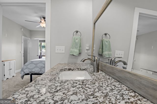 188 Sunhaven Lane, Sparta, GA 31087