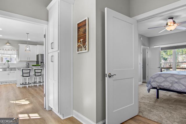 188 Sunhaven Lane, Sparta, GA 31087