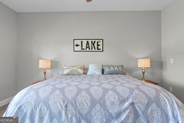 188 Sunhaven Lane, Sparta, GA 31087