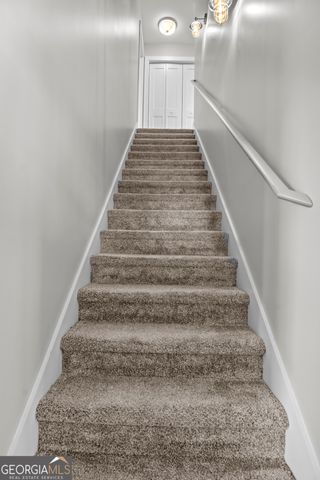 188 Sunhaven Lane, Sparta, GA 31087