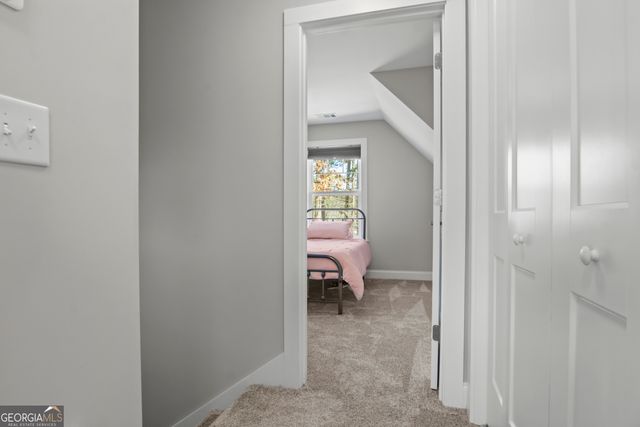 188 Sunhaven Lane, Sparta, GA 31087