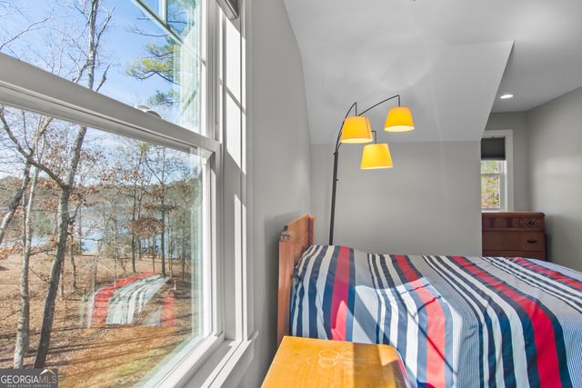 188 Sunhaven Lane, Sparta, GA 31087