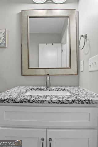 188 Sunhaven Lane, Sparta, GA 31087