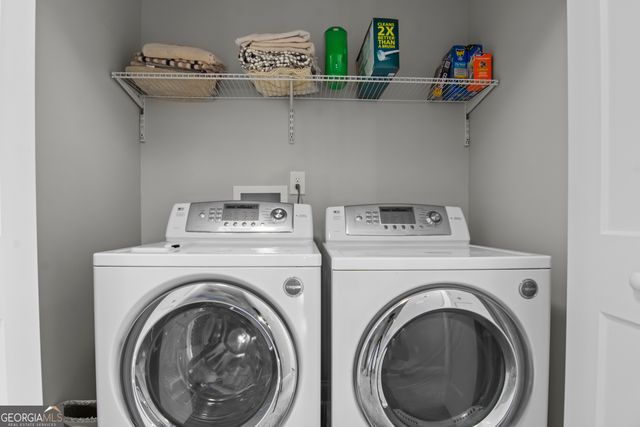 188 Sunhaven Lane, Sparta, GA 31087