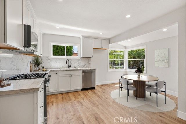 6529 Marguerita Avenue, Riverside, CA 92506