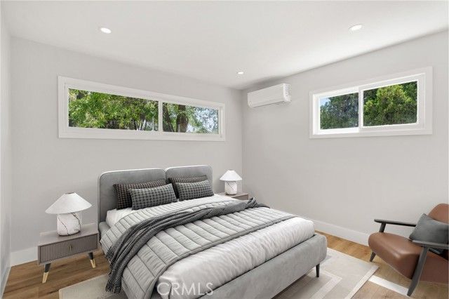 6529 Marguerita Avenue, Riverside, CA 92506