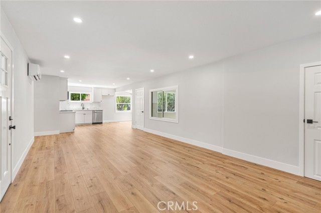 6529 Marguerita Avenue, Riverside, CA 92506