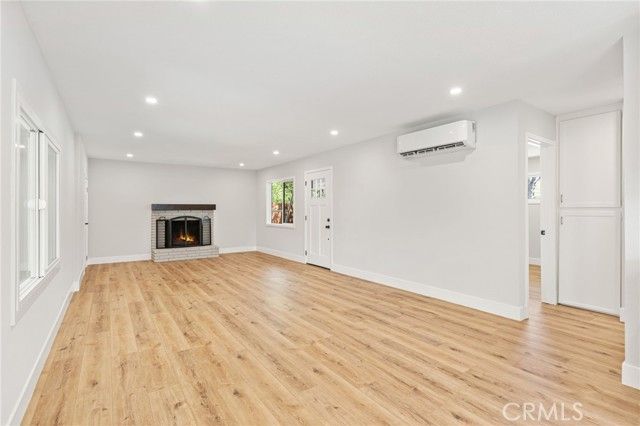 6529 Marguerita Avenue, Riverside, CA 92506