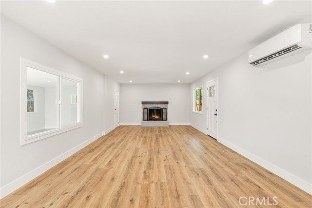 6529 Marguerita Avenue, Riverside, CA 92506