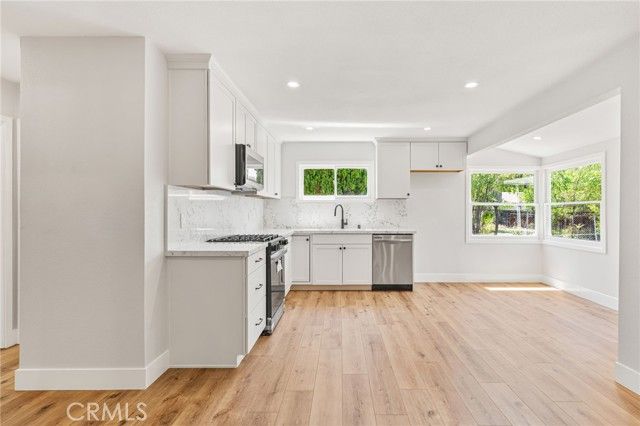 6529 Marguerita Avenue, Riverside, CA 92506