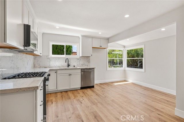 6529 Marguerita Avenue, Riverside, CA 92506