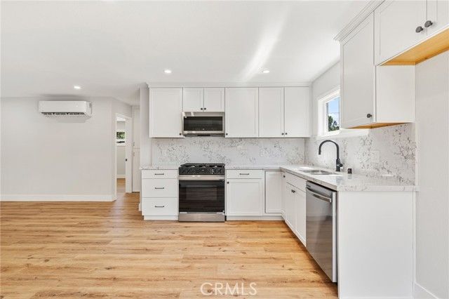 6529 Marguerita Avenue, Riverside, CA 92506