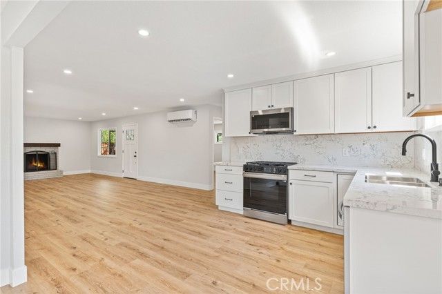 6529 Marguerita Avenue, Riverside, CA 92506