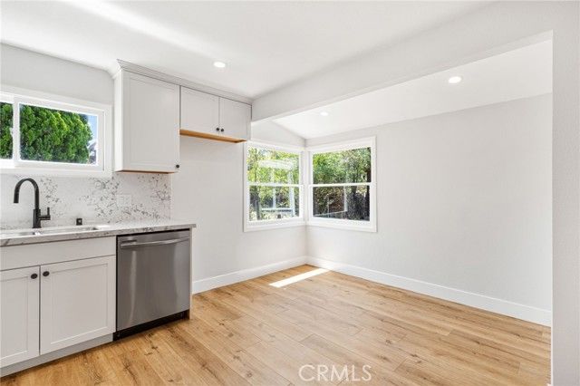 6529 Marguerita Avenue, Riverside, CA 92506