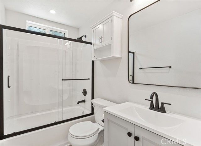 6529 Marguerita Avenue, Riverside, CA 92506