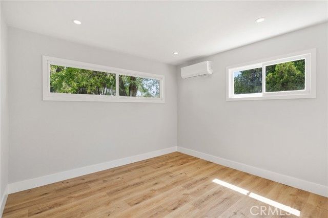 6529 Marguerita Avenue, Riverside, CA 92506