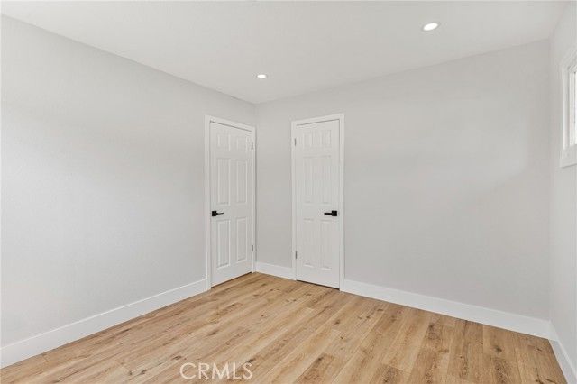 6529 Marguerita Avenue, Riverside, CA 92506