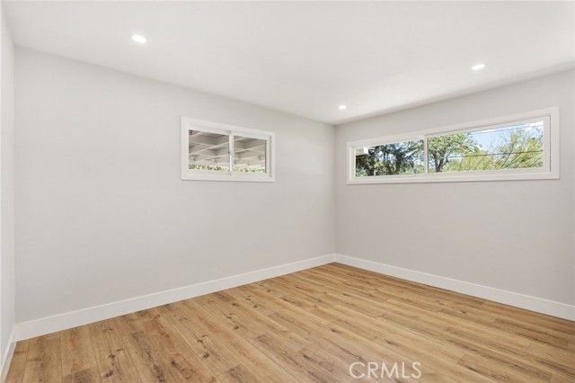 6529 Marguerita Avenue, Riverside, CA 92506