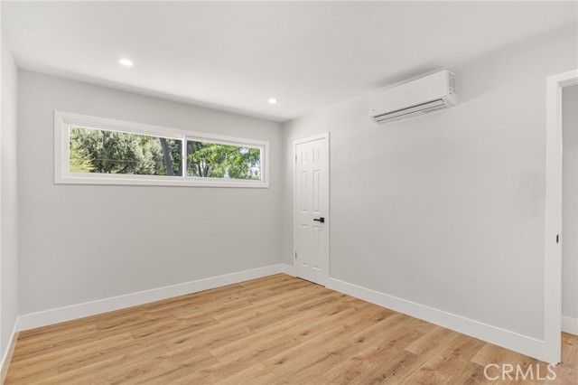 6529 Marguerita Avenue, Riverside, CA 92506