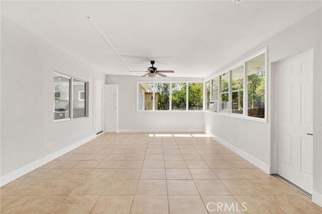 6529 Marguerita Avenue, Riverside, CA 92506