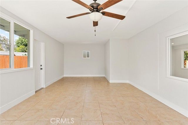 6529 Marguerita Avenue, Riverside, CA 92506