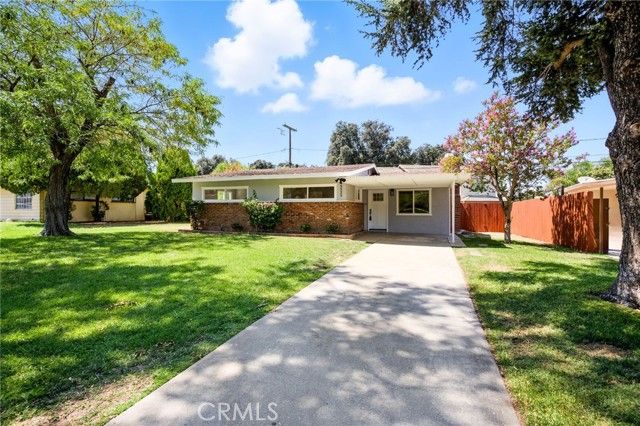 6529 Marguerita Avenue, Riverside, CA 92506