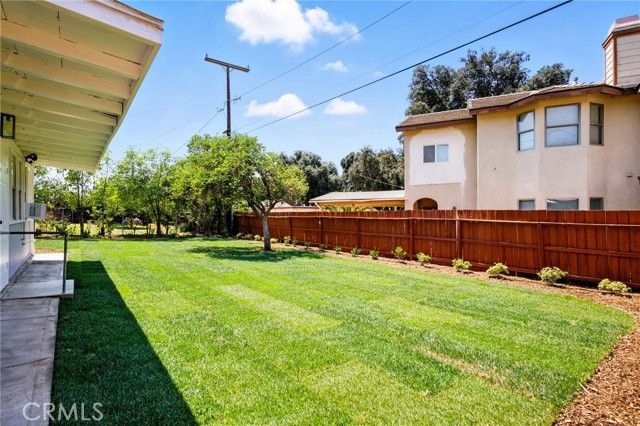 6529 Marguerita Avenue, Riverside, CA 92506