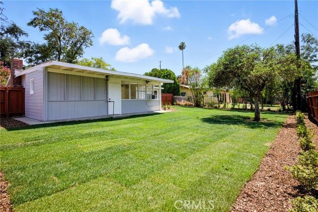 6529 Marguerita Avenue, Riverside, CA 92506