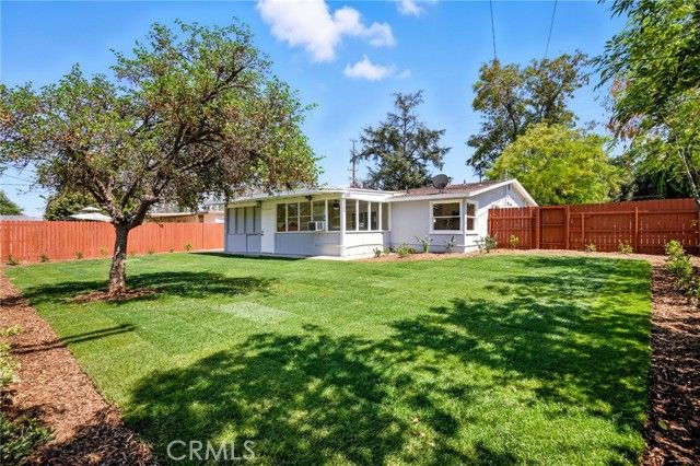 6529 Marguerita Avenue, Riverside, CA 92506