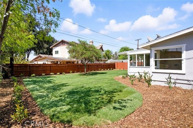 6529 Marguerita Avenue, Riverside, CA 92506