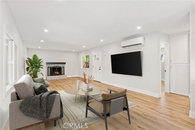 6529 Marguerita Avenue, Riverside, CA 92506